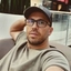 Mihai Popescu comment