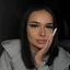 Elena Marinescu comment