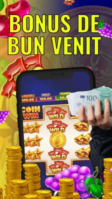 MobileFox Screenshot