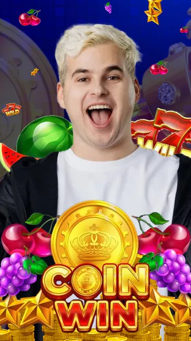 MobileFox Screenshot