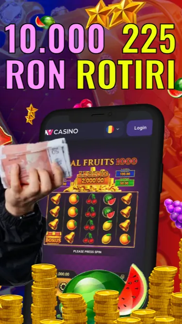 MobileFox Screenshot