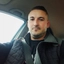 Alex comment